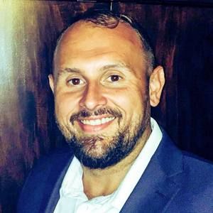 Meet your Posher, Tommy